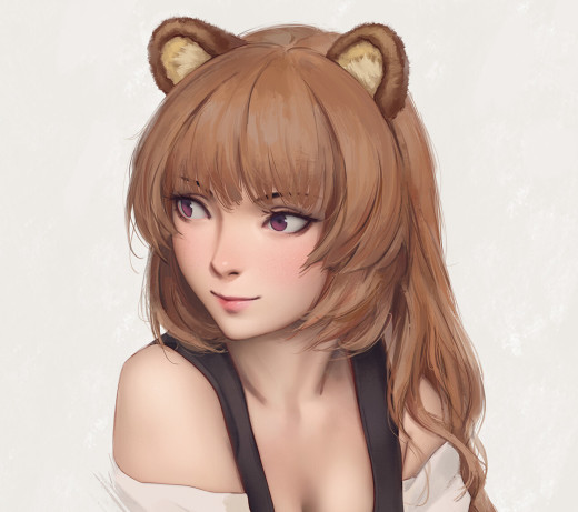 1573867 (a): :1920x1700
